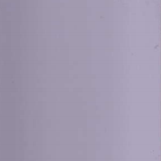 Алюминиевые жалюзи - Цвет №730 купить в Реутове с доставкой