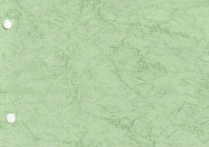 Рулонные шторы для проема Шелк, светло-зеленый купить в Реутове с доставкой