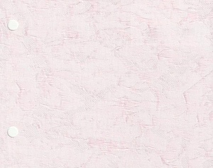 Кассетные рулонные шторы Шелк, розовый купить в Реутове с доставкой