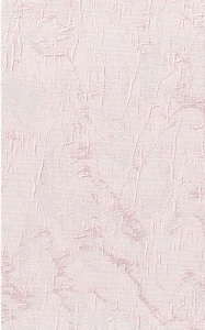 Тканевые вертикальные жалюзи Шелк, розовый 4113 купить в Реутове с доставкой