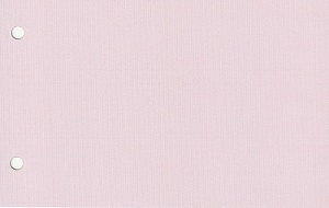 Рулонные шторы Респект Блэкаут, розовый купить в Реутове с доставкой