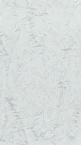 Тканевые вертикальные жалюзи Шелк, жемчужно-серый 4145 купить в Реутове с доставкой