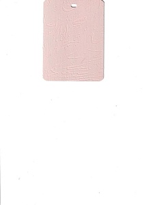 Пластиковые вертикальные жалюзи Одесса светло-розовый купить в Реутове с доставкой